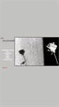 Mobile Screenshot of flowersinthesky.com